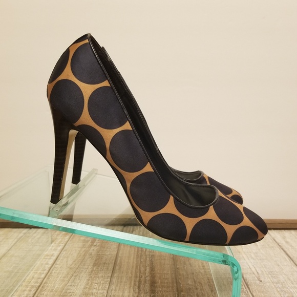 Lela rose shoes Clearance
